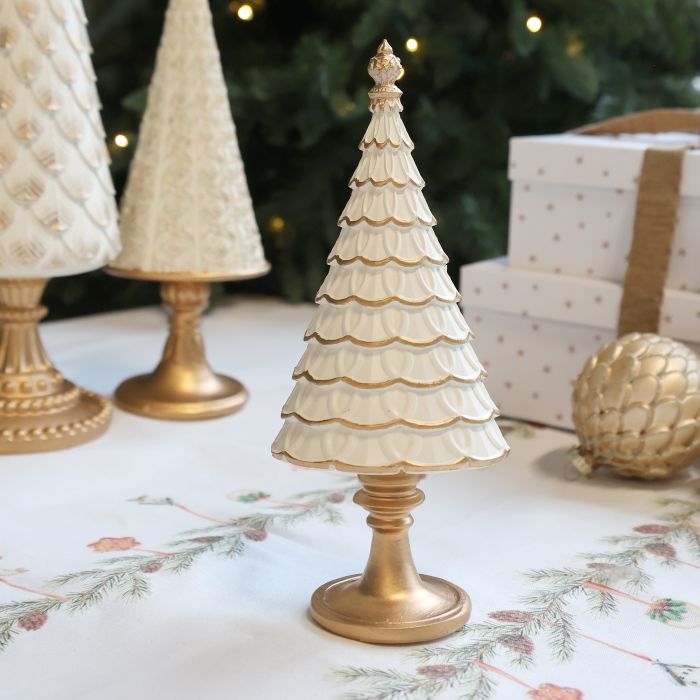 Noël Christmas Tree