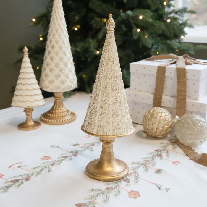 Noël Christmas Tree