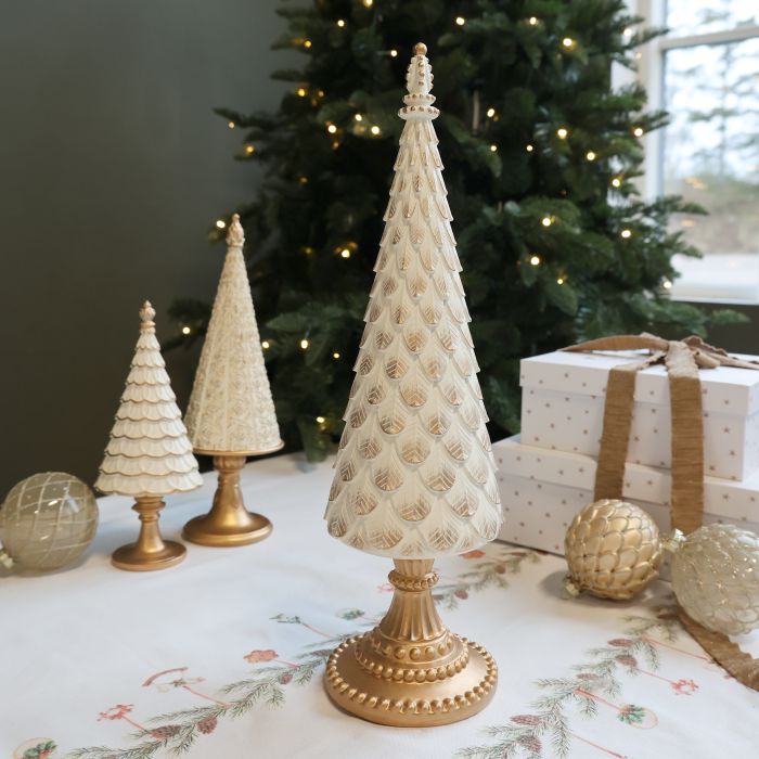 Noël Juletræ