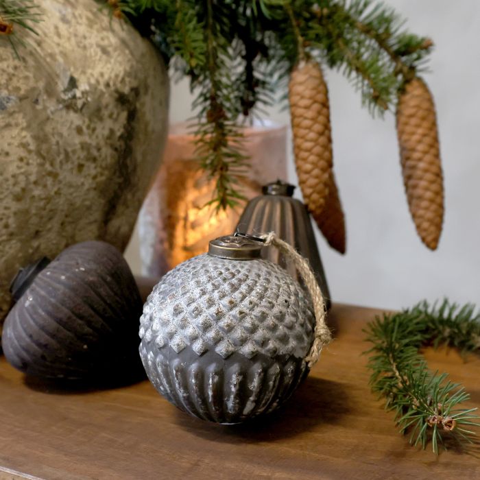 Julekugle