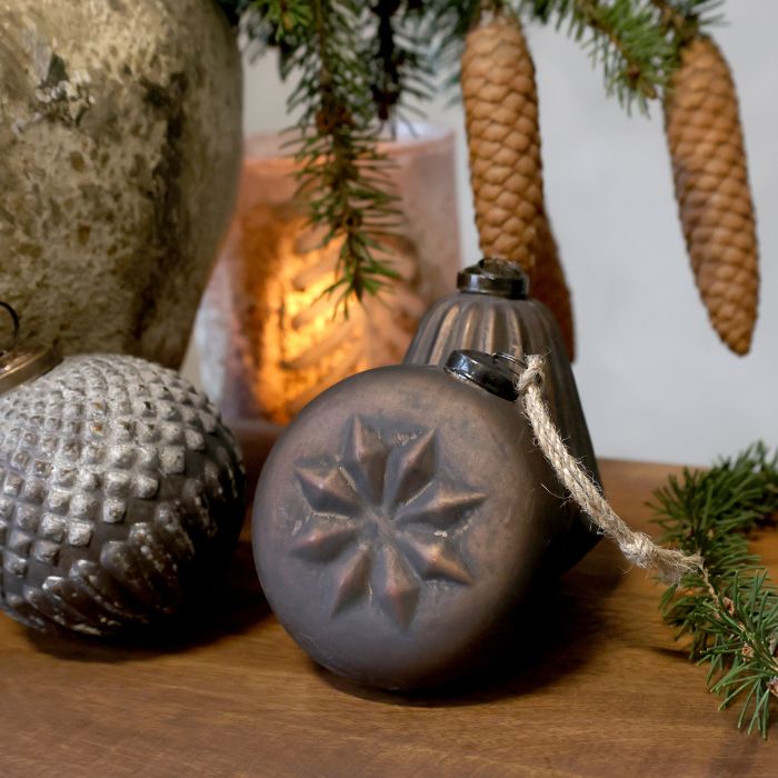Julekugle