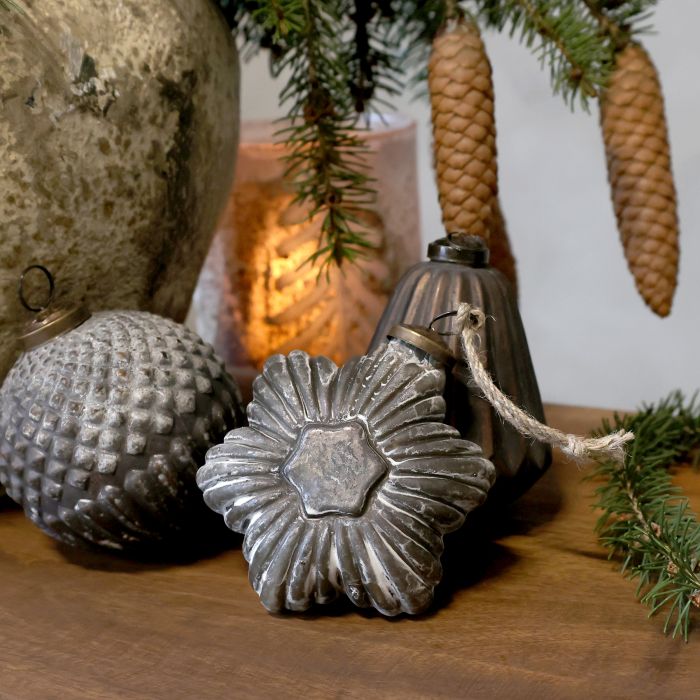 Julekugle