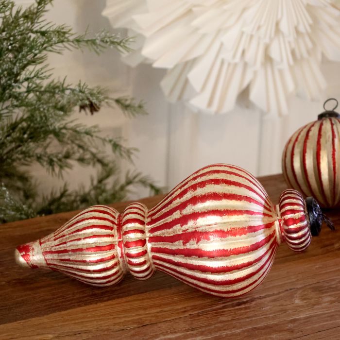 Ornament