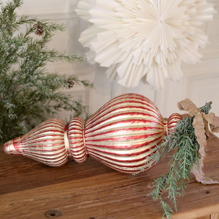 Ornament