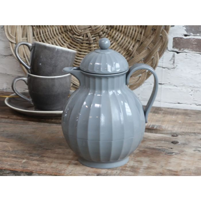 Thermokanne 0,6 L