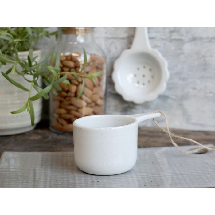 Tasse à mesurer
