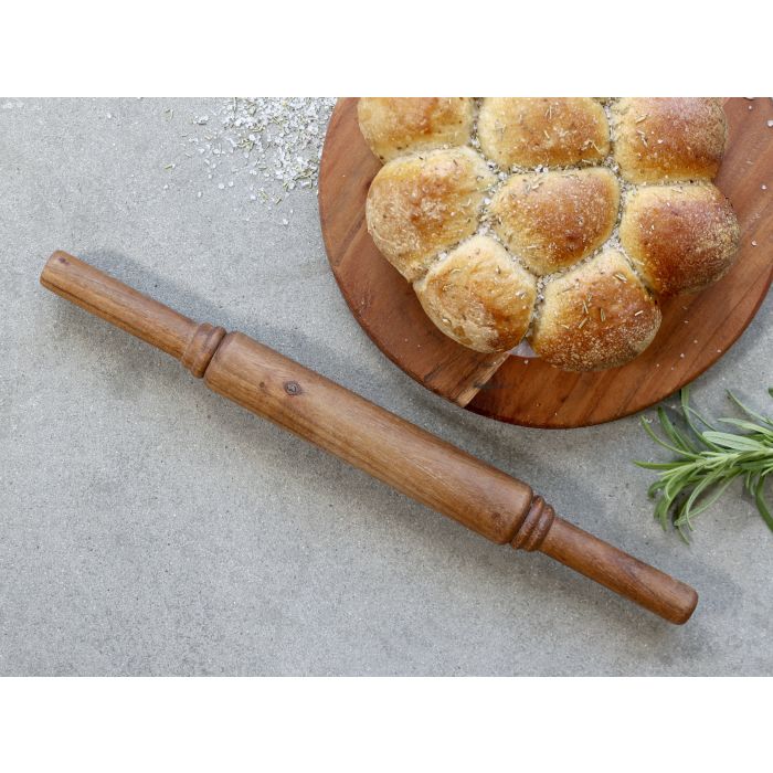 Laon Cake Roll