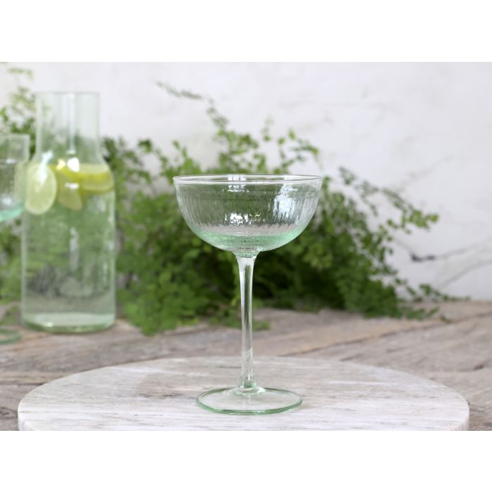 Clamart Cocktailglas