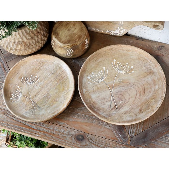 balkon stühle und tisch Aneboda Balkonset mit 2 Stühlen Teak Alle Produkte außer Beflockung