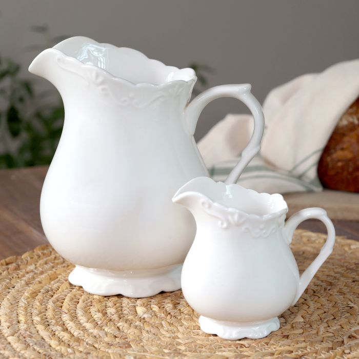 Provence Kande