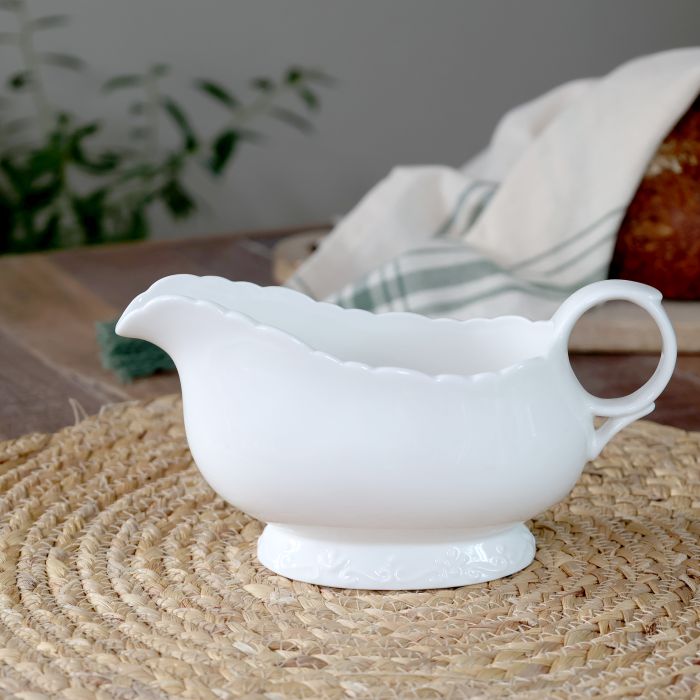 Provence Soßenkanne