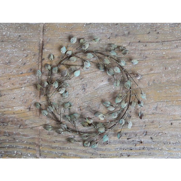 Couronne
