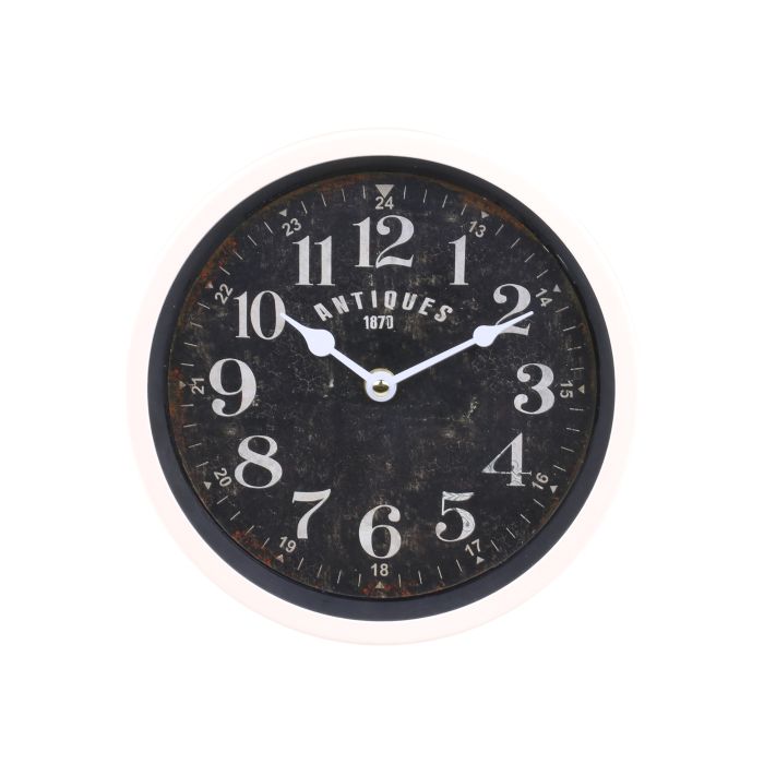 Wanduhr