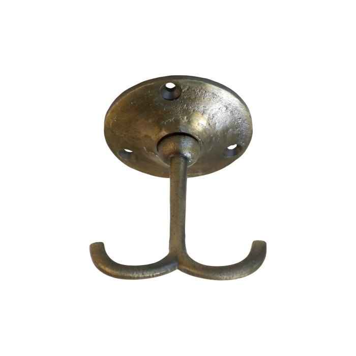 Knage m. 2 kroge