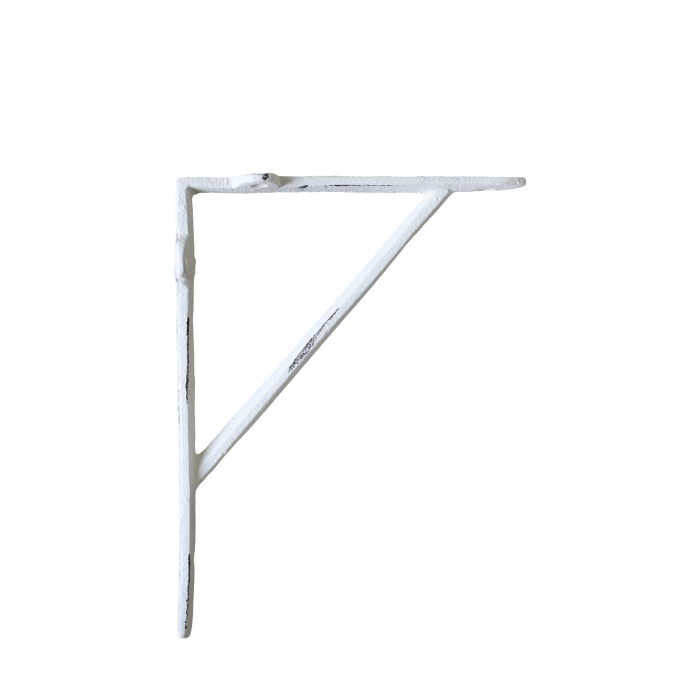 Support étagÉre