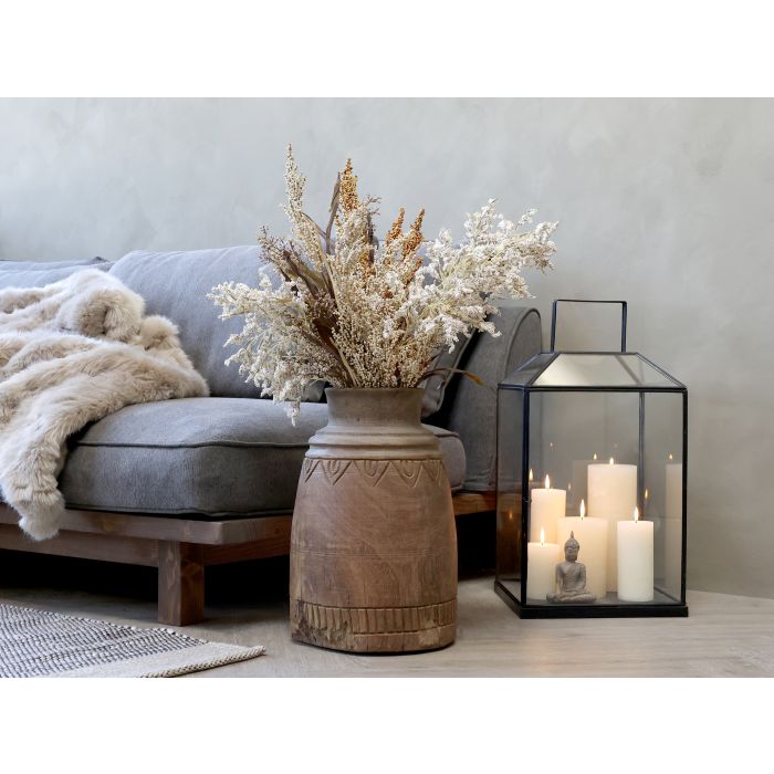 Grimaud Vase für Deko