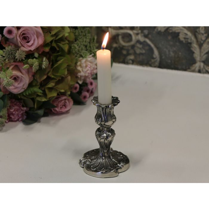 Candlestick