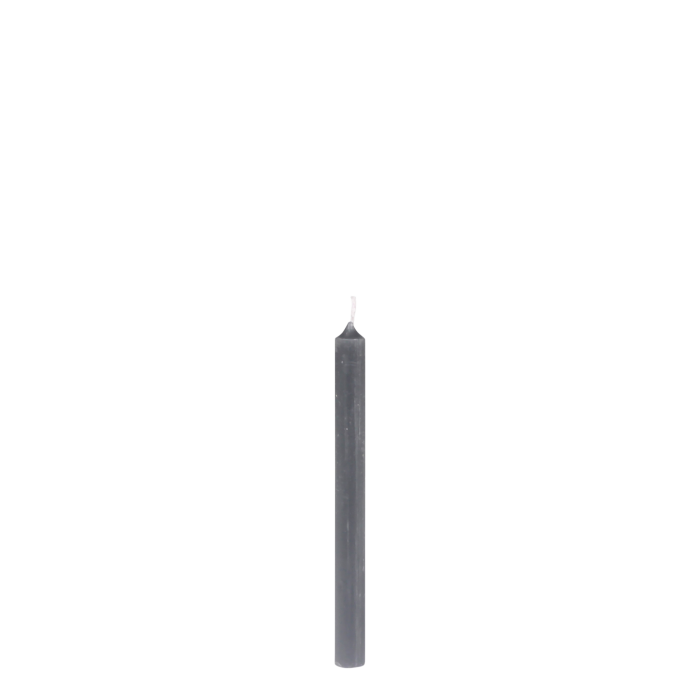 Spitzkerzen 2,5 S