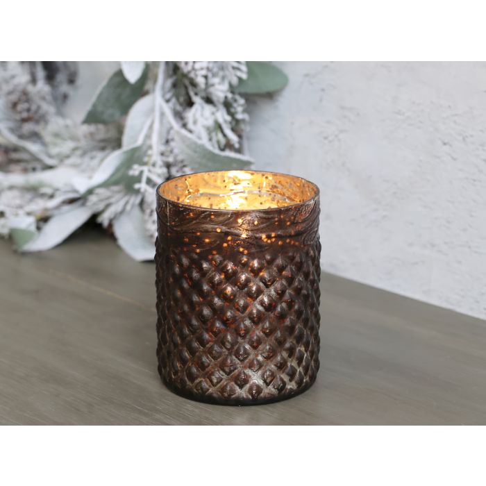 Tealight Holder