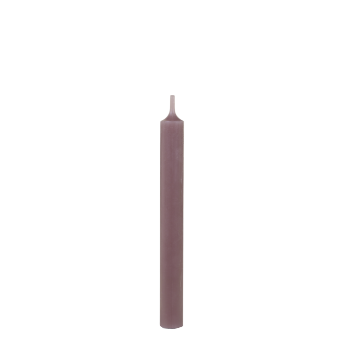 Kronelys 7 t