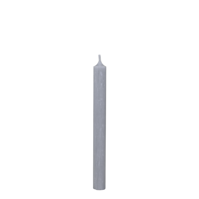 Kronelys 7 t