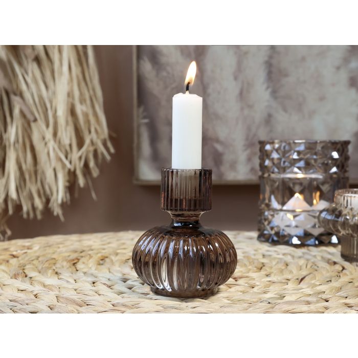 Candlestick