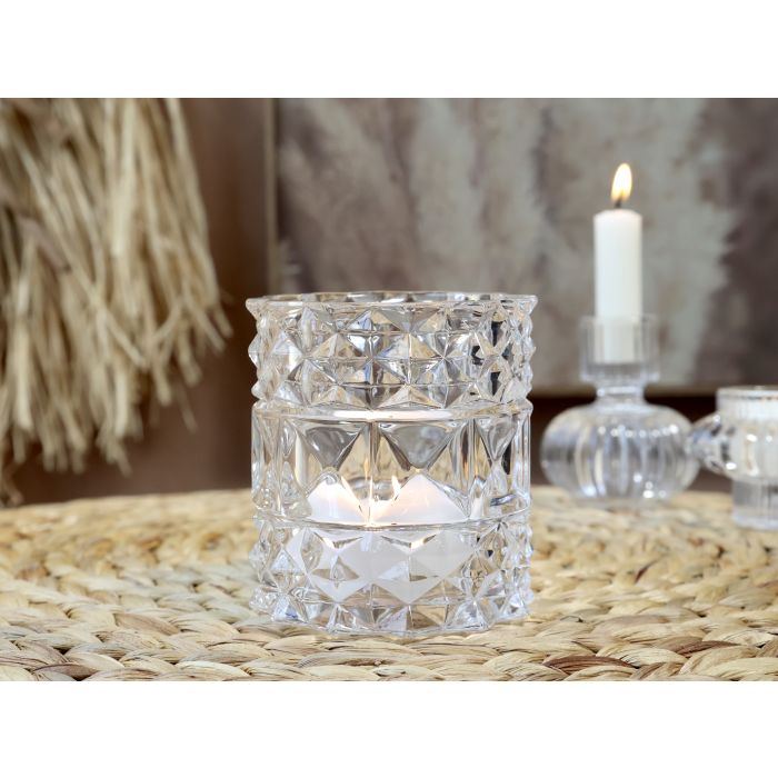 Candlestick