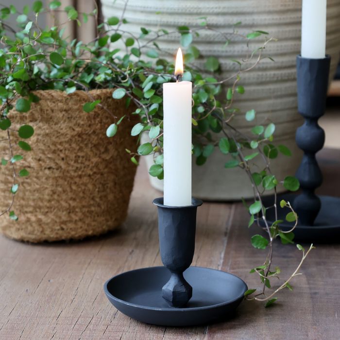 Candlestick