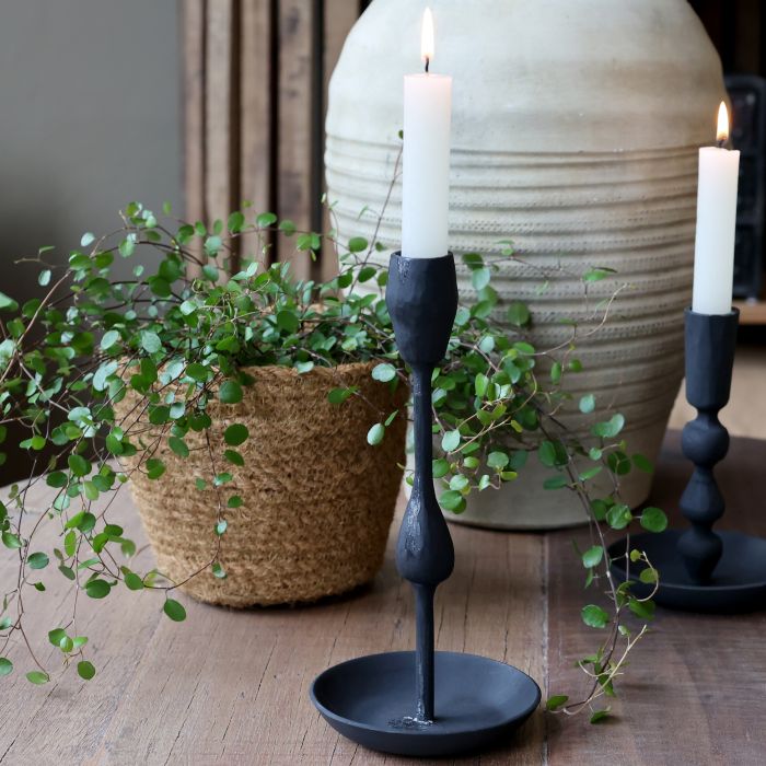 Candlestick