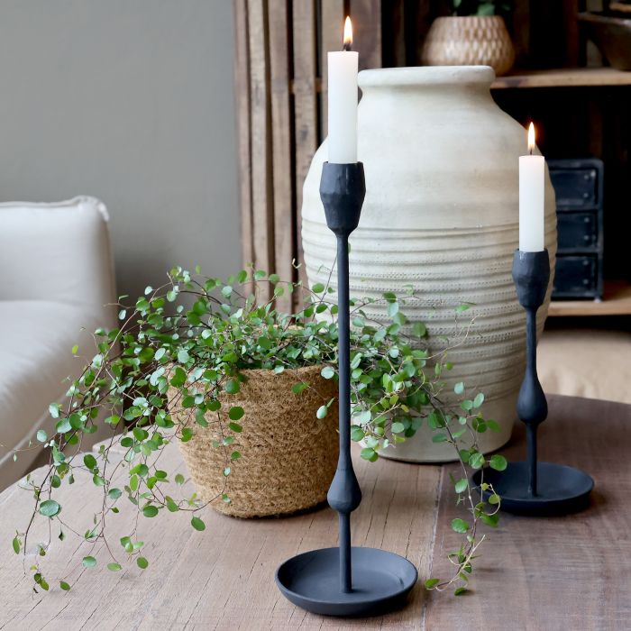 Candlestick