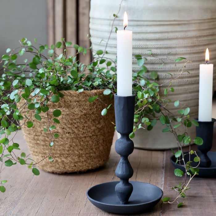 Candlestick