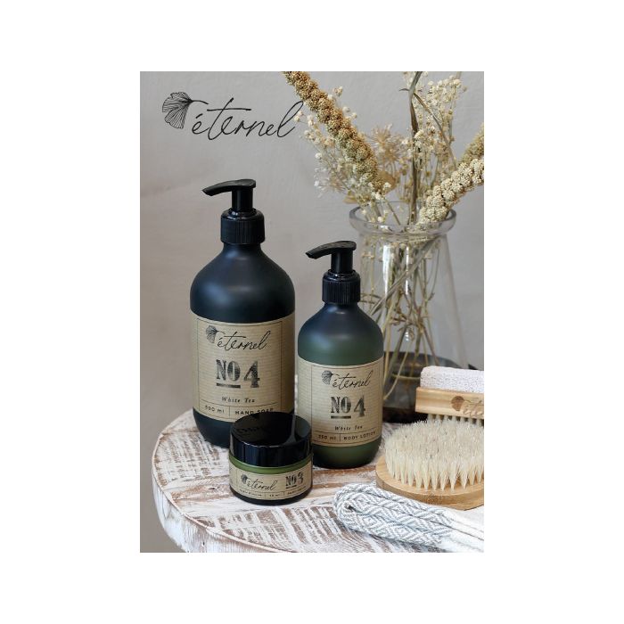 Plakat nr. 2
