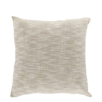 Aix Pillowcase