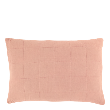 Aix Vintage Kissebezug 