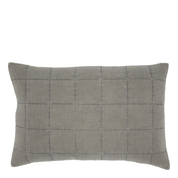 Aix Vintage Pillowcase