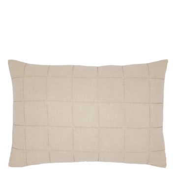 Aix Vintage Pillowcase