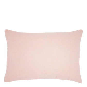 Aix Vintage Pillowcase