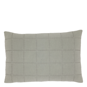 Aix Vintage Pillowcase