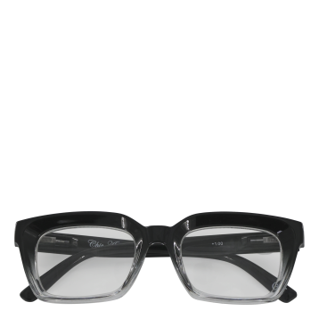 Lunettes de lecture avec étui