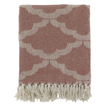 Aix Couverture excédent des fils