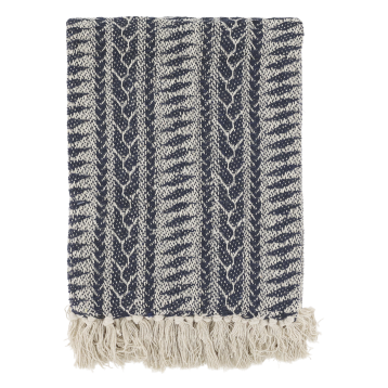 Aix Couverture excédent des fils