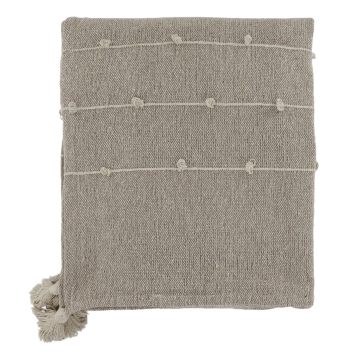 Aix Couverture excédent des fils