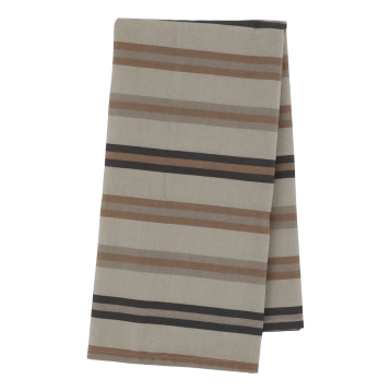 Aix Torchon de cuisine avec rayures