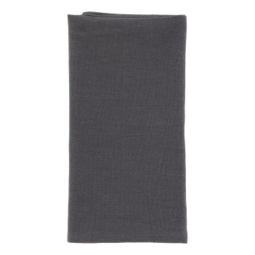 Aix Serviette en tissu