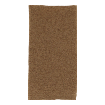 Aix Serviette en tissu