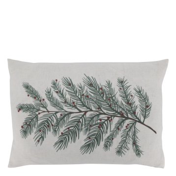 Aix Pudebetræk m. grangren