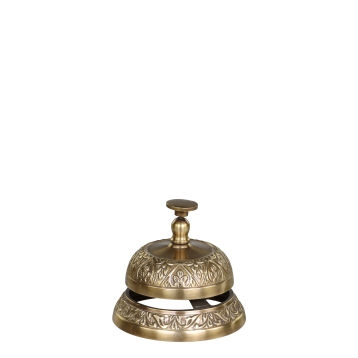 Table Bell