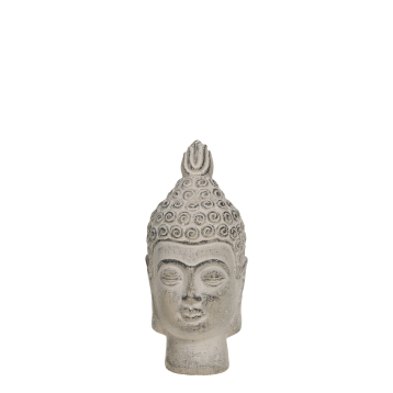 Buddha