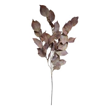 Fleur Branch w. leaves