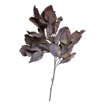 Fleur Branch w. leaves